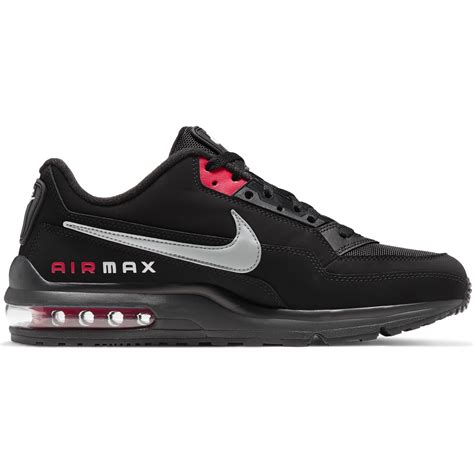 ottoversand schuhe nike air max ltd 3 sneaker|Nike Sportswear Air Max Ltd 3 Sneaker, Stylischer .